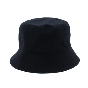 REVERSIBLE BUCKET HAT 0126187013