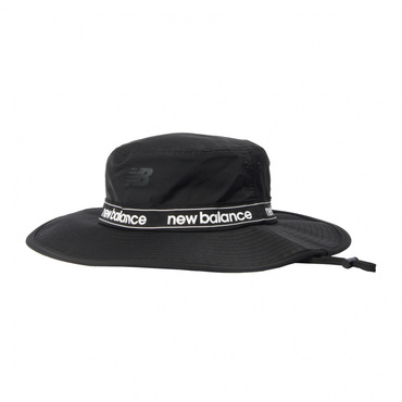 WIDE BRIM BACKET HAT 0125187006