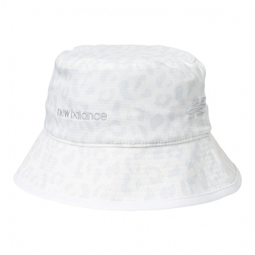 BUCKET HAT 0125187015