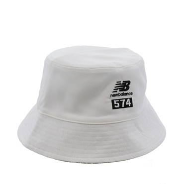 REVERSIBLE BUCKET HAT 0126987302