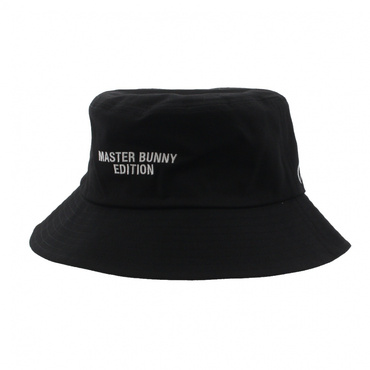 ツイルHAT 7586187205