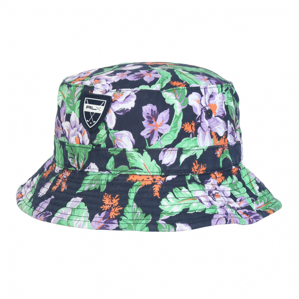 t[ StEFA nbg t  SoPbg nbg (SS24-2937) Y RALPH LAUREN