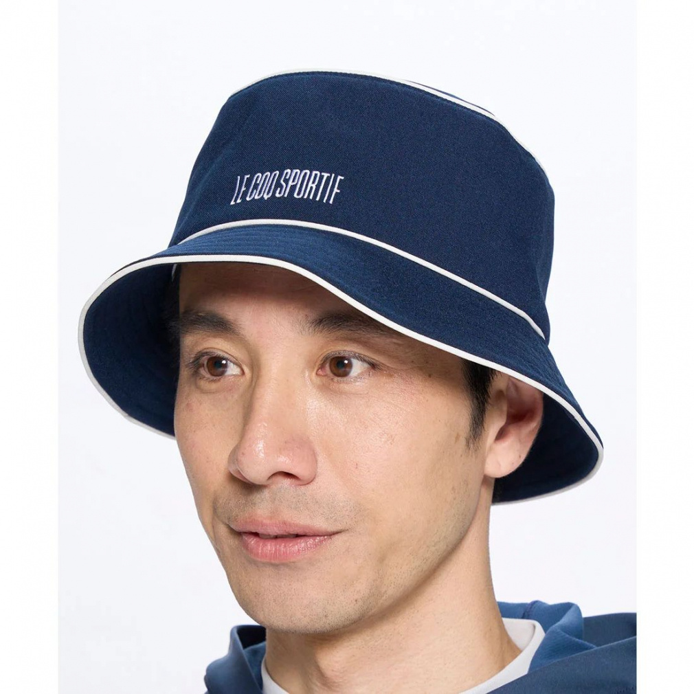 RbNX|eBt St StEFA nbg t  oPbgnbg (LG5SCP70M) Y le coq sportif GOLF