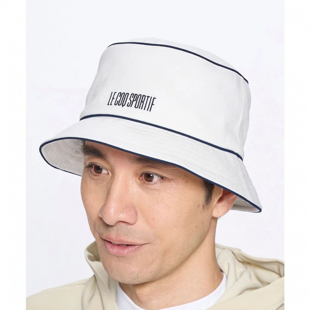 RbNX|eBt St StEFA nbg t  oPbgnbg (LG5SCP70M) Y le coq sportif GOLF