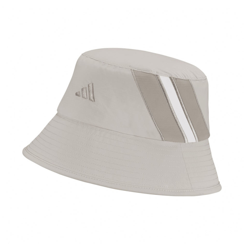 AfB_X StEFA nbg t  rh U R[X  oPbgnbg (KUX43) Y adidas