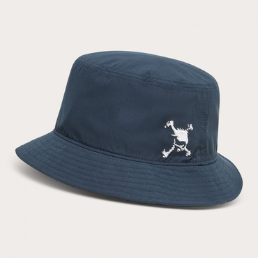 SKULL HAT 24.0 FOS901699