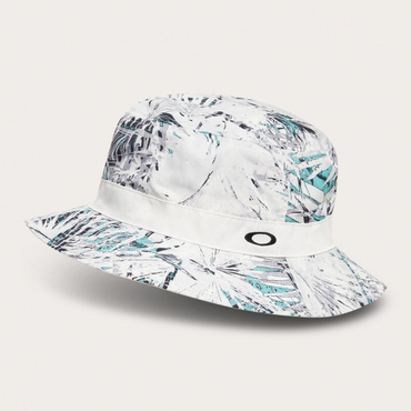 REV HAT 24.0 FOS901763