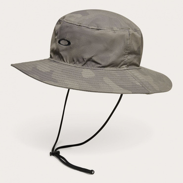 BOONIE HAT FA 24.0 FOS901889