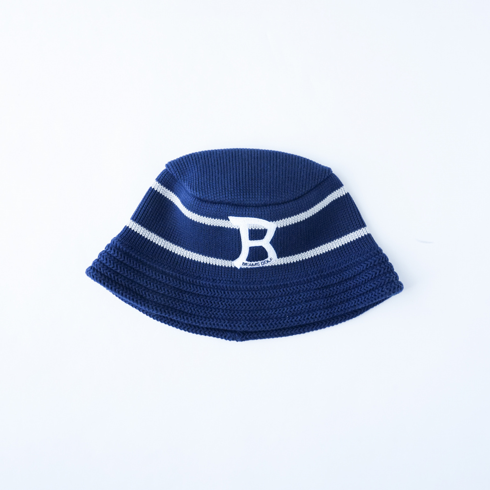 r[XSt StEFA nbg H ~ jbgoPbgnbg (81411092503) Y BEAMS GOLF