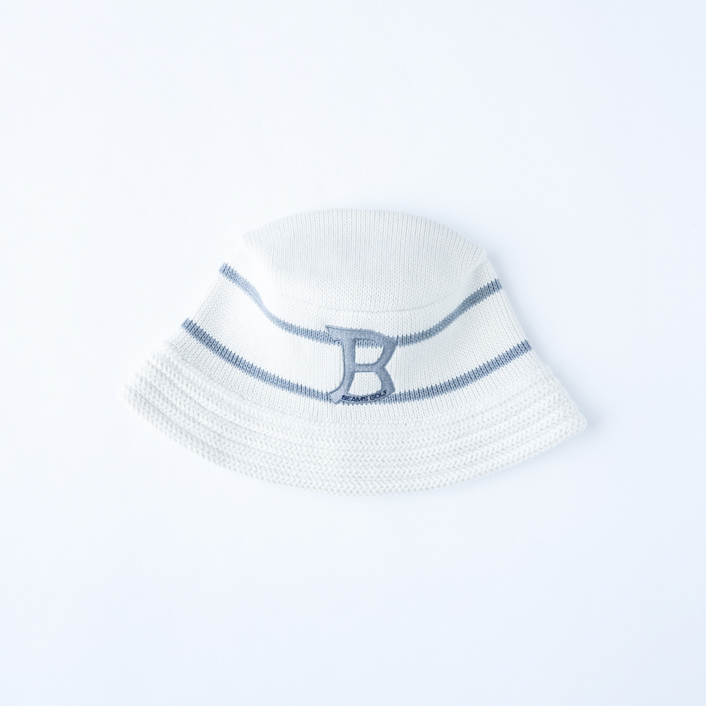 r[XSt StEFA nbg H ~ jbgoPbgnbg (81411092503) Y BEAMS GOLF