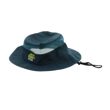 サファリハット 2625187105(グリーン-FREE)