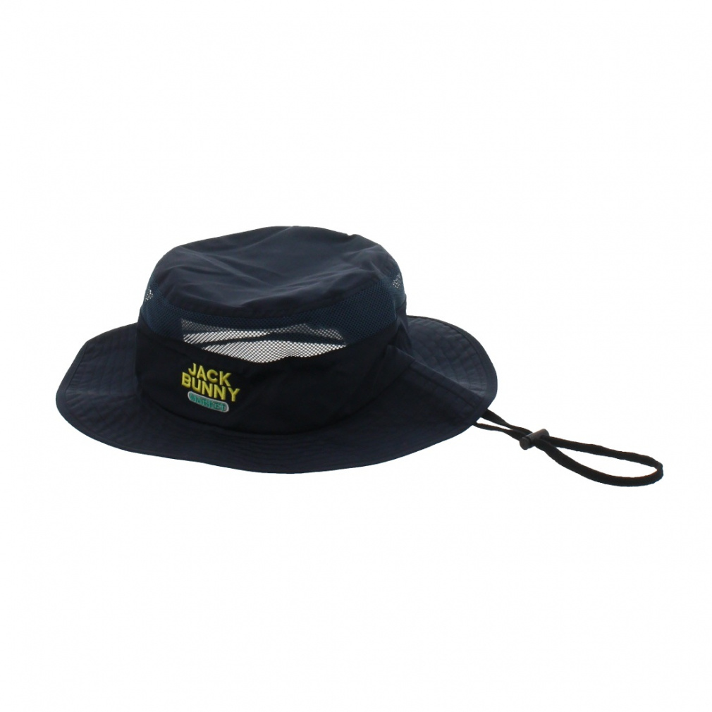 WbN oj[ StEFA nbg t  Tt@nbg (2625187105) Y Jack Bunny!! WbNoj[