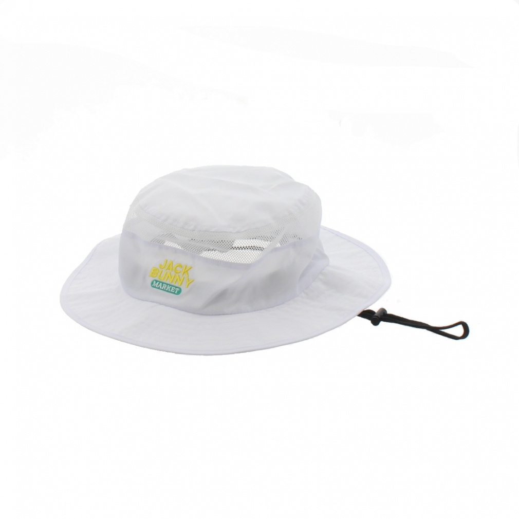 WbN oj[ StEFA nbg t  Tt@nbg (2625187105) Y Jack Bunny!! WbNoj[