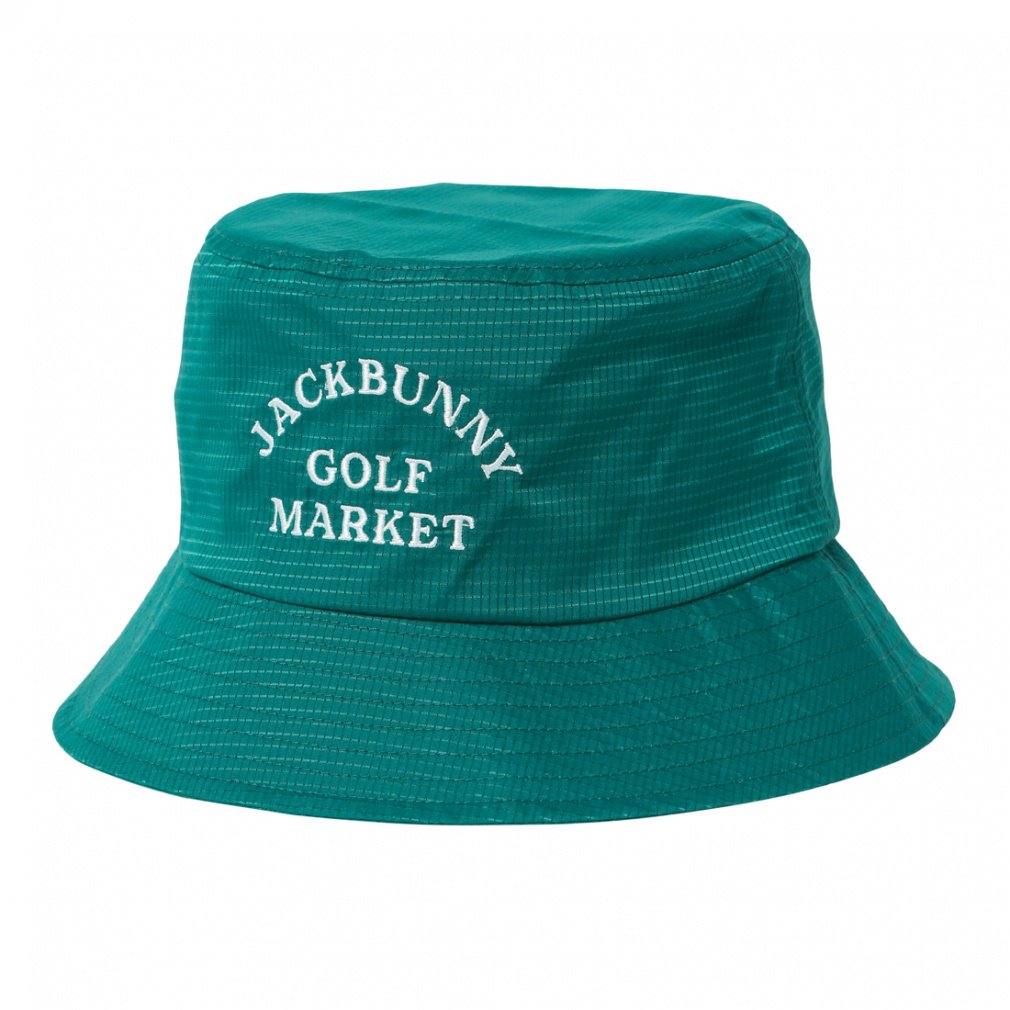 WbN oj[ StEFA nbg t  YoPbgnbg (2625187507) Y Jack Bunny!! WbNoj[