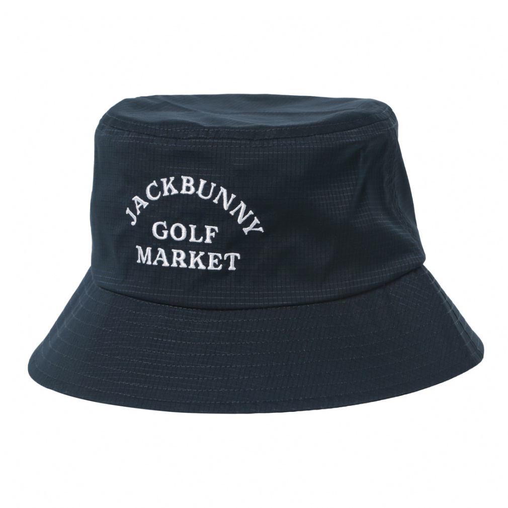 WbN oj[ StEFA nbg t  YoPbgnbg (2625187507) Y Jack Bunny!! WbNoj[