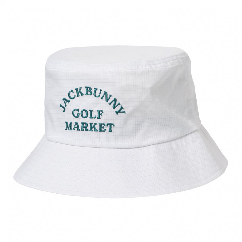 WbN oj[ StEFA nbg t  YoPbgnbg (2625187507) Y Jack Bunny!! WbNoj[