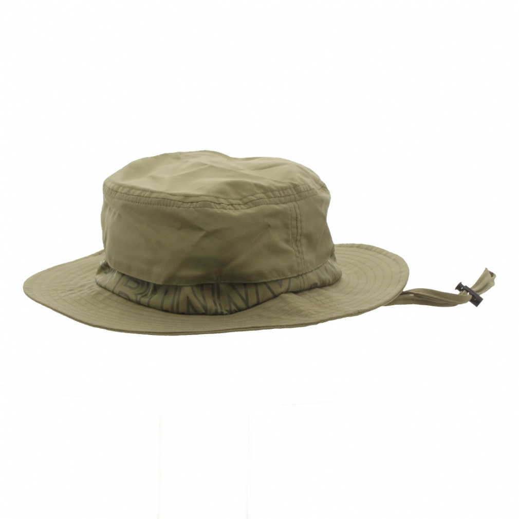 WbN oj[ StEFA nbg H ~ Tt@nbg (2625287703) Y Jack Bunny!! WbNoj[