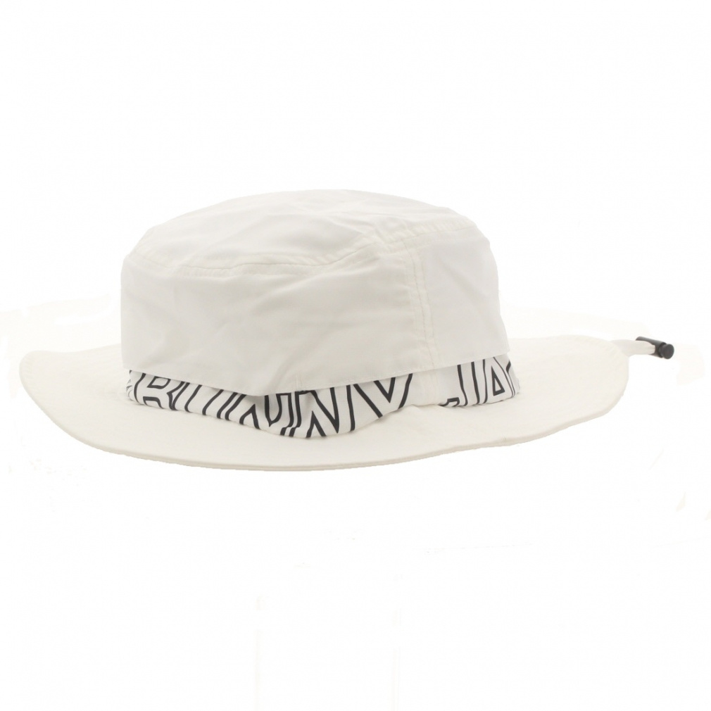 WbN oj[ StEFA nbg H ~ Tt@nbg (2625287703) Y Jack Bunny!! WbNoj[