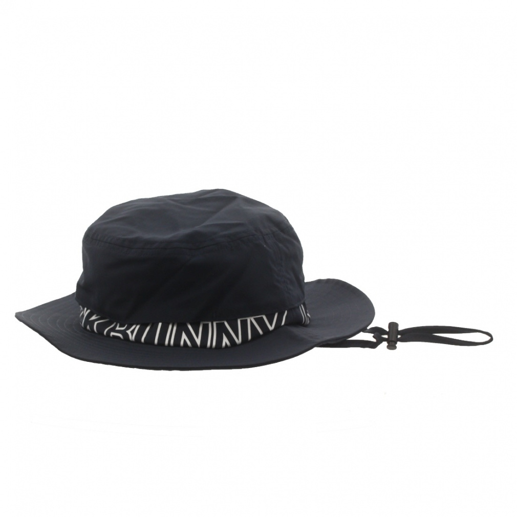 サファリハット 2625287703｜Alpen Online