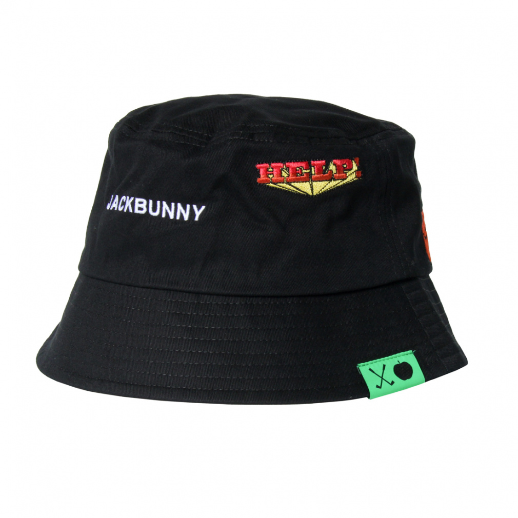 WbN oj[ StEFA nbg H ~ yThe BEATLES R{znbg(by) (2625287902) Y Jack Bunny!! WbNoj[