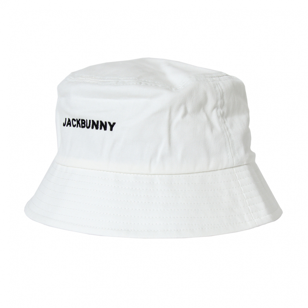 The BEATLES コラボ】ハット(刺繍) 2625287903｜Alpen Online