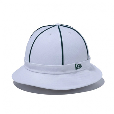 GF EXPLORER PIPING WHI 13762911