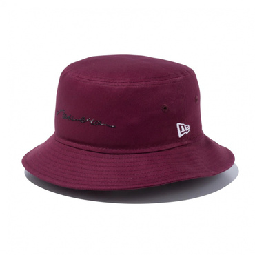 GF BUCKET01 RHINESTONE MAR 13762923