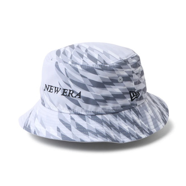 GF BUCKET01 GRID GRY 14747181