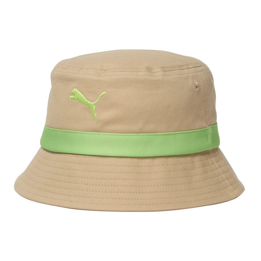 v[} StEFA nbg t  P J[ubNoPbgnbg (025772) Y PUMA