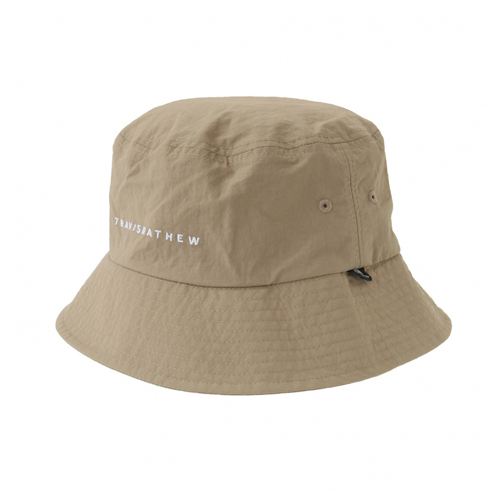 TM POLY HAT 25 7AL947｜Alpen Online