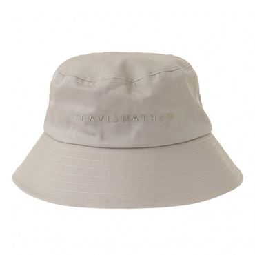 TM BASIC LOGO HAT 25 7AL944