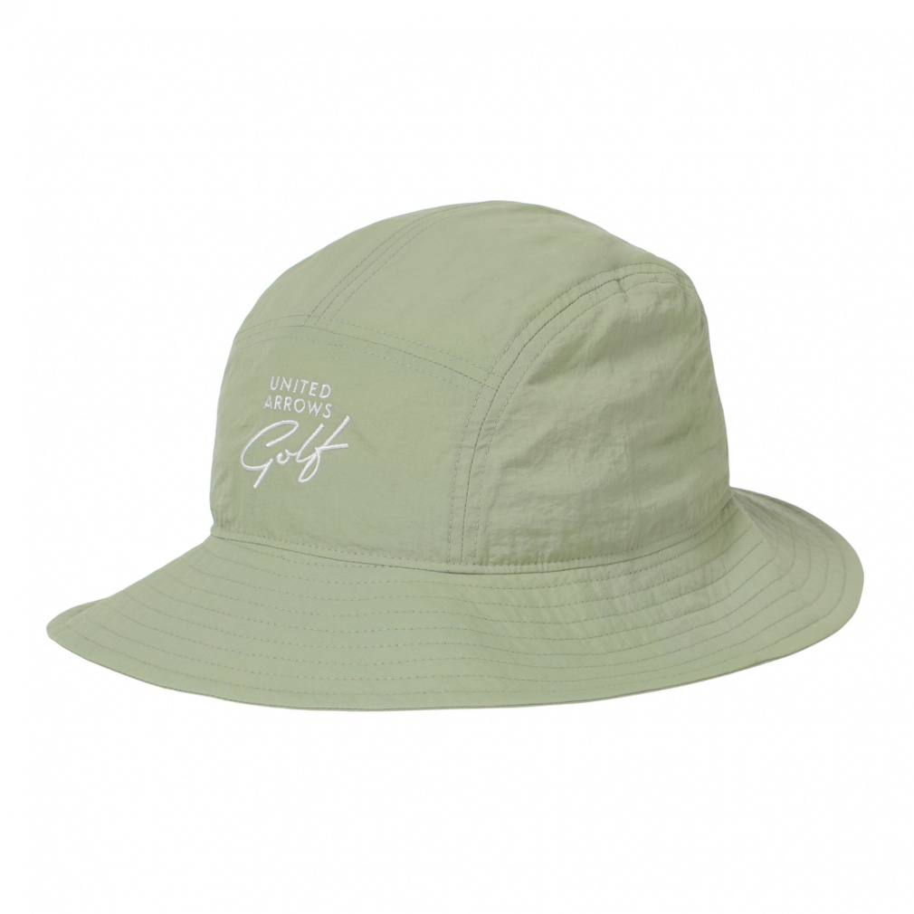 iCebhA[Y StEFA nbg t  UAG M ROPE B/HAT (UAGG-25117) UNITED ARROWS