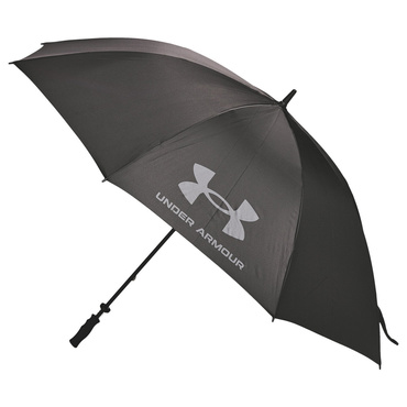ブリーフィング CARBON SHAFT UMBRELLA 2 (BRG243G23) ゴルフ 傘