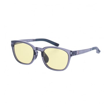 LCG-120A-DGR LCG-120A