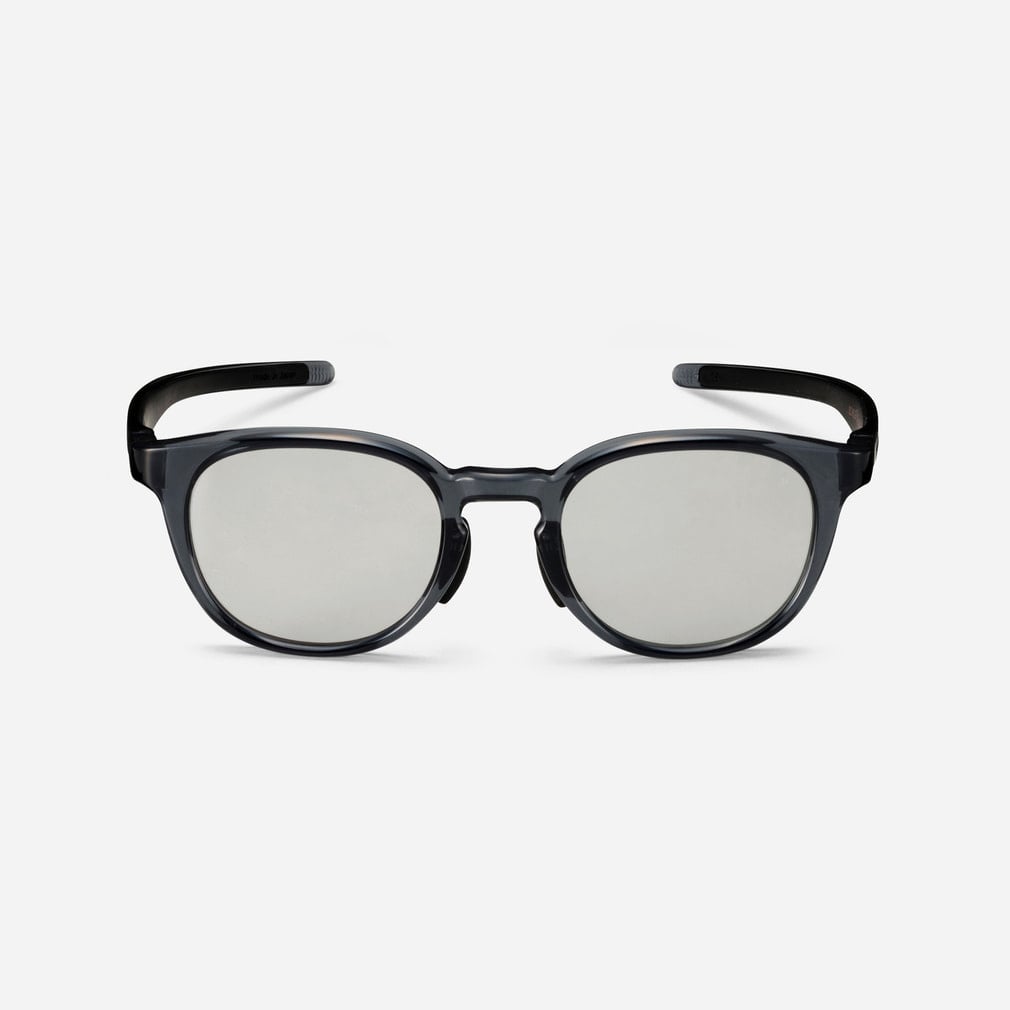 �A�C���H�� SCHILLER(50) BG-BK-PL-GRY4 PL (SCHILLER50) �S���t �T���O���X �Ό� �S���t5 Eyevol