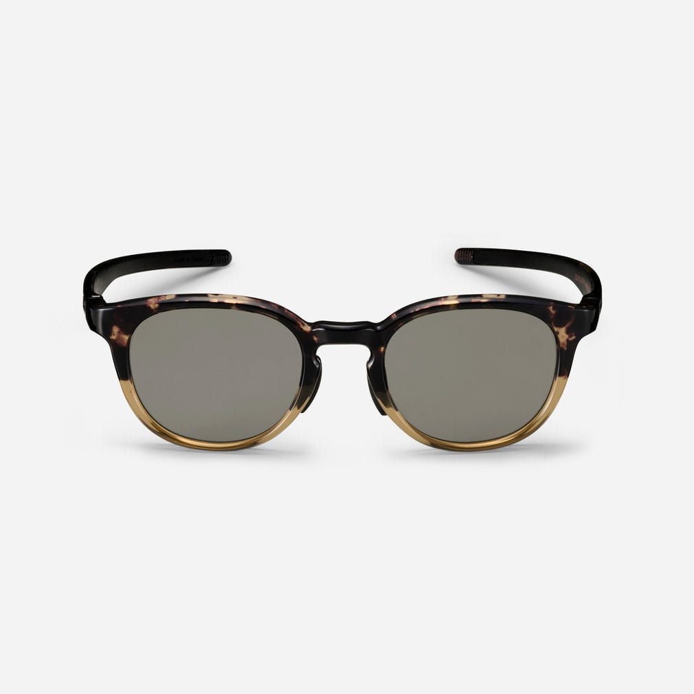 �A�C���H�� SCHILLER(50) BRDMH-BK-PL-GRY2 (SCHILLER50) �S���t �T���O���X �Ό� �S���t5 Eyevol