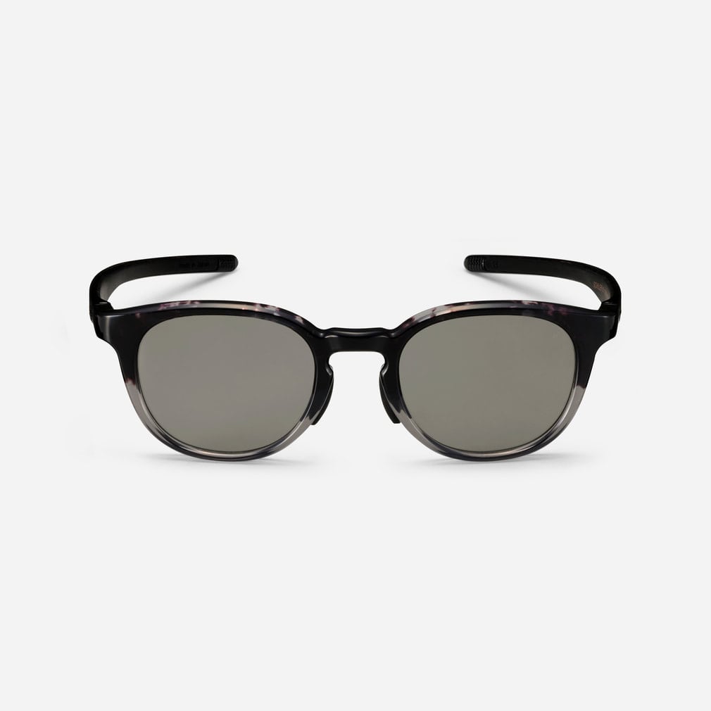�A�C���H�� SCHILLER(50) GYDMH-BK-PL-GRY2 (SCHILLER50) �S���t �T���O���X �Ό� �S���t5 Eyevol