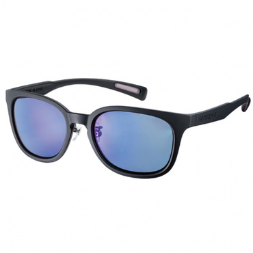 サングラス Df.pathway PW-0167(MBK) PW-0167