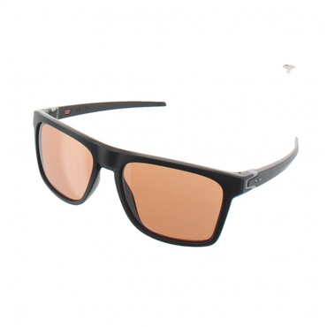 LEFFINGWELL 91000957