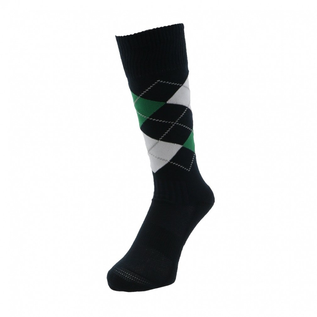 COjI StEFA \bNX t  MM[\bNXA[KC (IG-1K1303RG) Y IGNIO