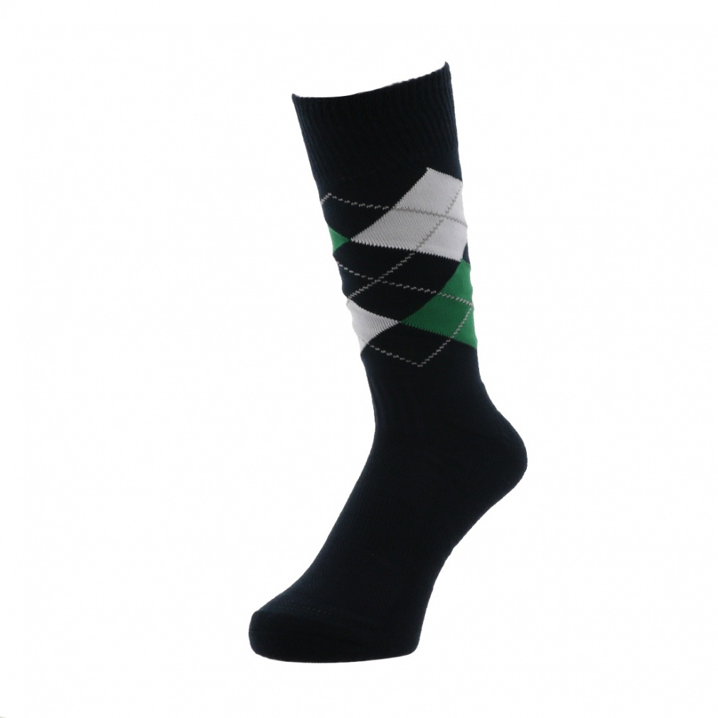 eBS StEFA \bNX t  A[KC M[\bNX (IG-1K1303RG) Y TIGORA