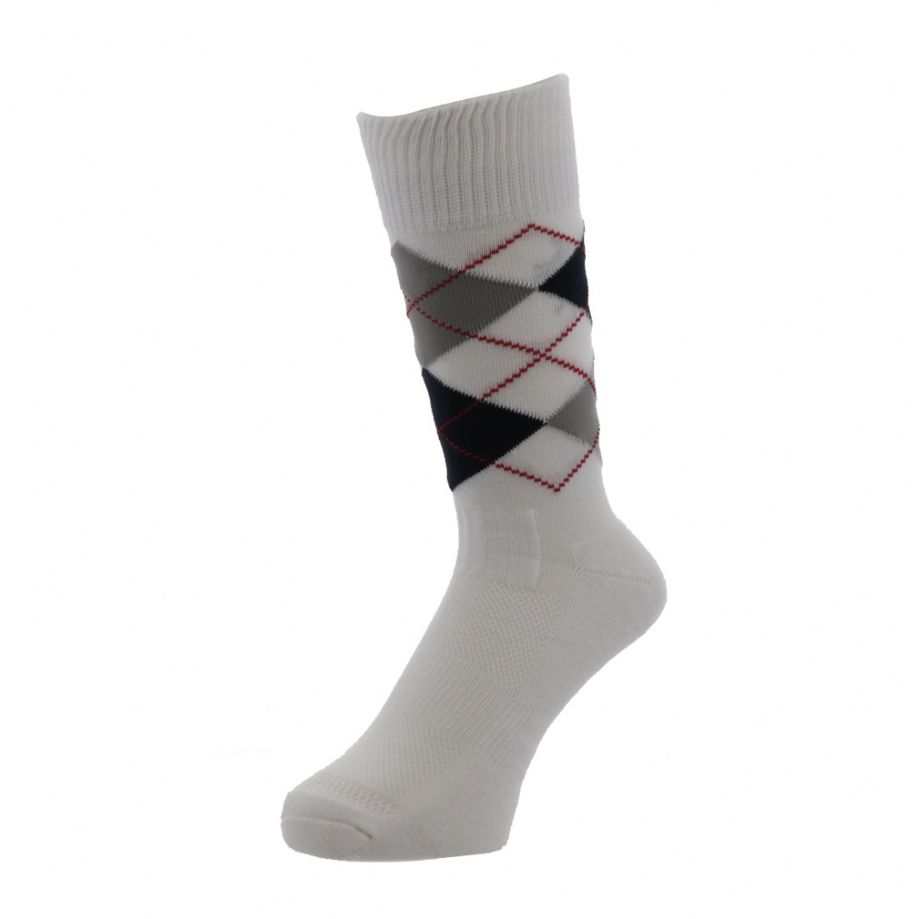 eBS StEFA \bNX t  A[KC M[\bNX (IG-1K1303RG) Y TIGORA