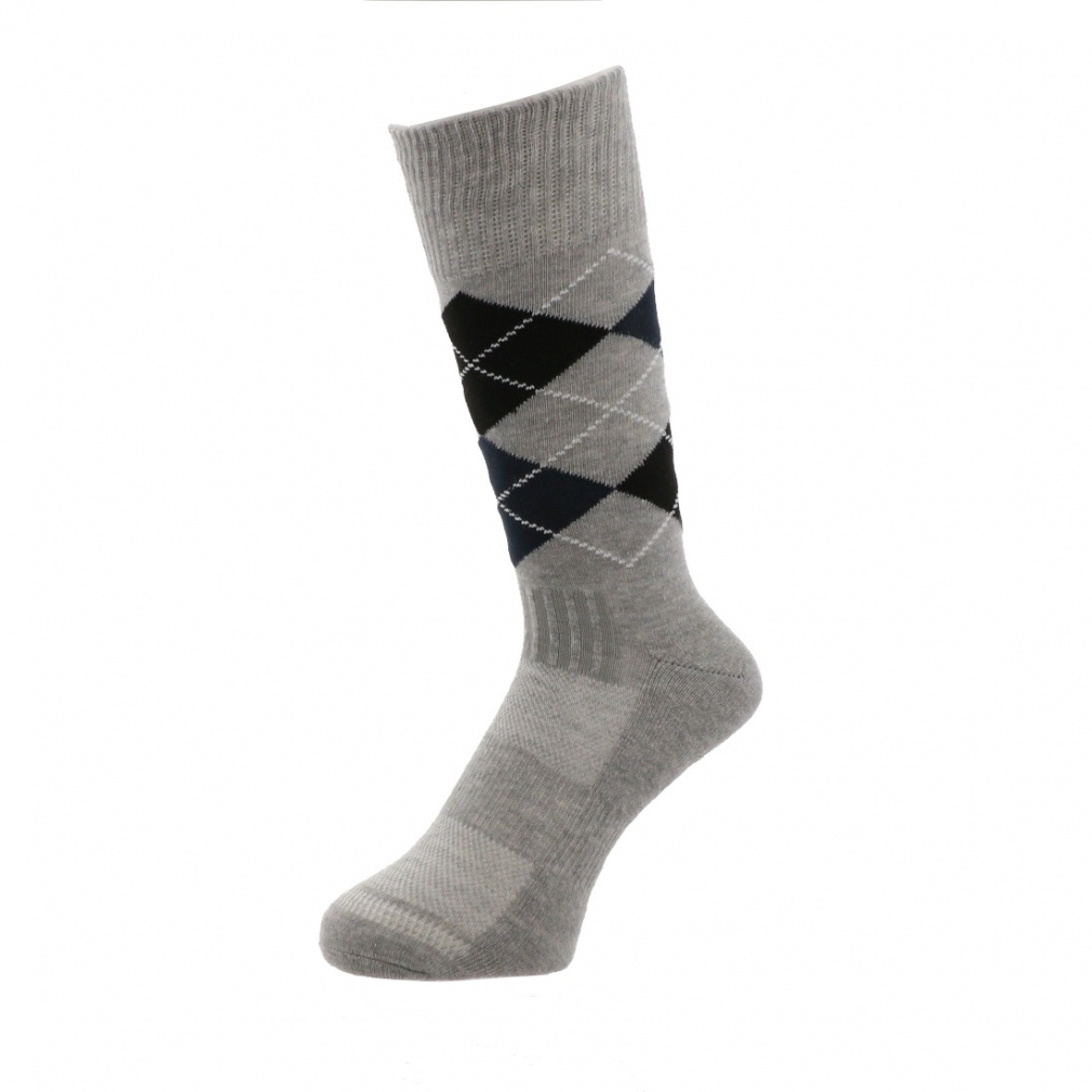 eBS StEFA \bNX t  A[KC M[\bNX (IG-1K1303RG) Y TIGORA