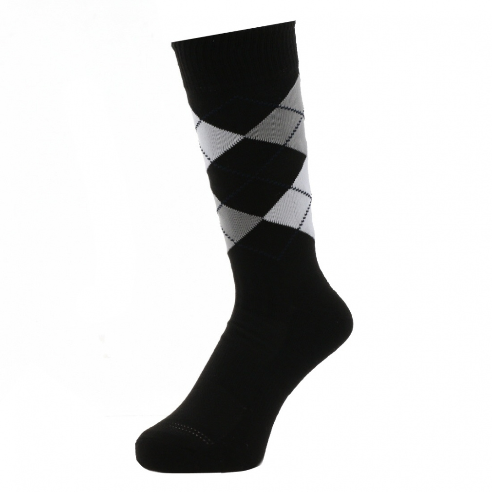 eBS StEFA \bNX t  A[KC M[\bNX (IG-1K1303RG) Y TIGORA