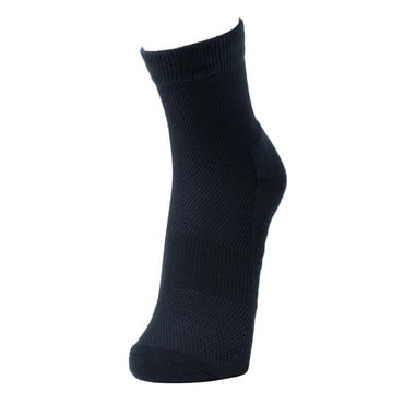 ニューバランス ゴルフウェア ソックス 秋 冬 MEDIUM SHORT SOCKS