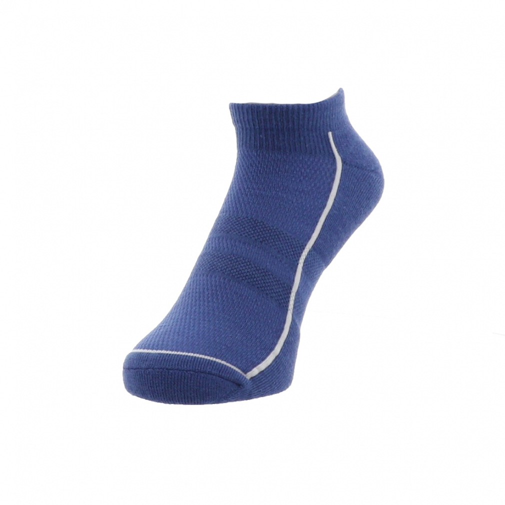 COjI StEFA \bNX t  MAN\bNX (IG-1K1323AN) Y IGNIO