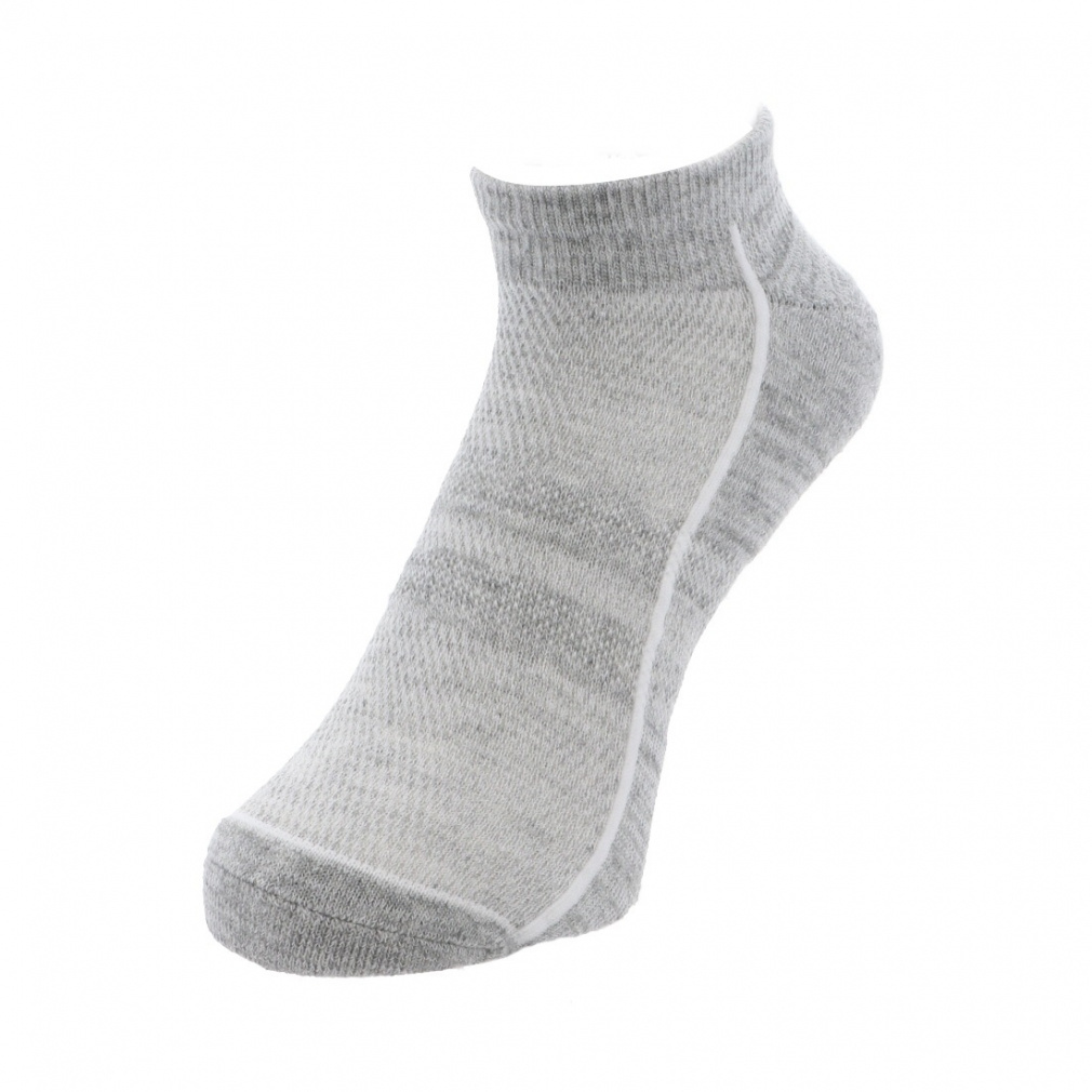 COjI StEFA \bNX t  MAN\bNX (IG-1K1323AN) Y IGNIO