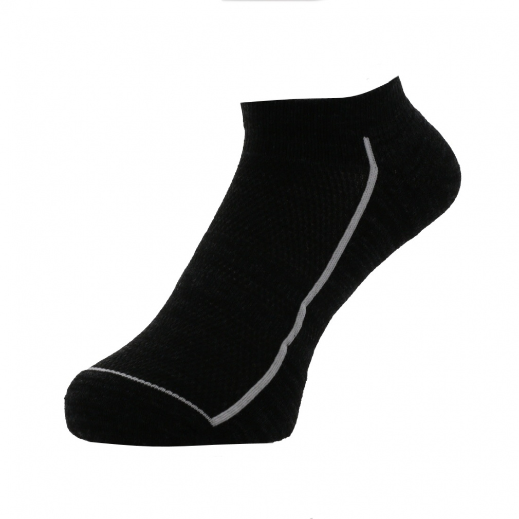 eBS StEFA \bNX t  AN\bNX (IG-1K1323AN) Y TIGORA