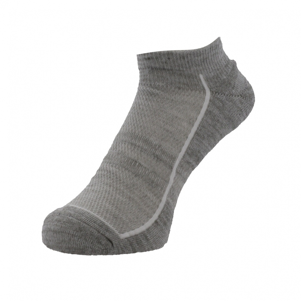 eBS StEFA \bNX t  AN\bNX (IG-1K1323AN) Y TIGORA