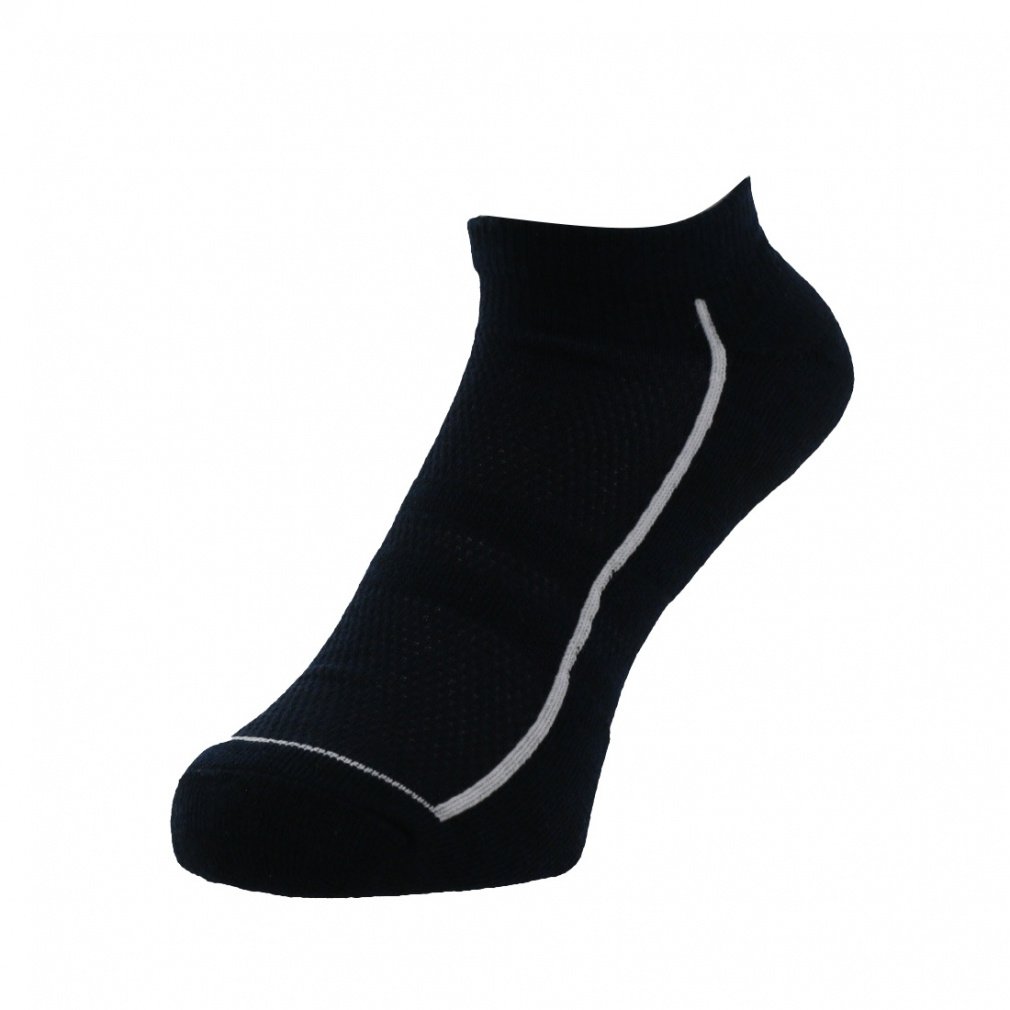 eBS StEFA \bNX t  AN\bNX (IG-1K1323AN) Y TIGORA